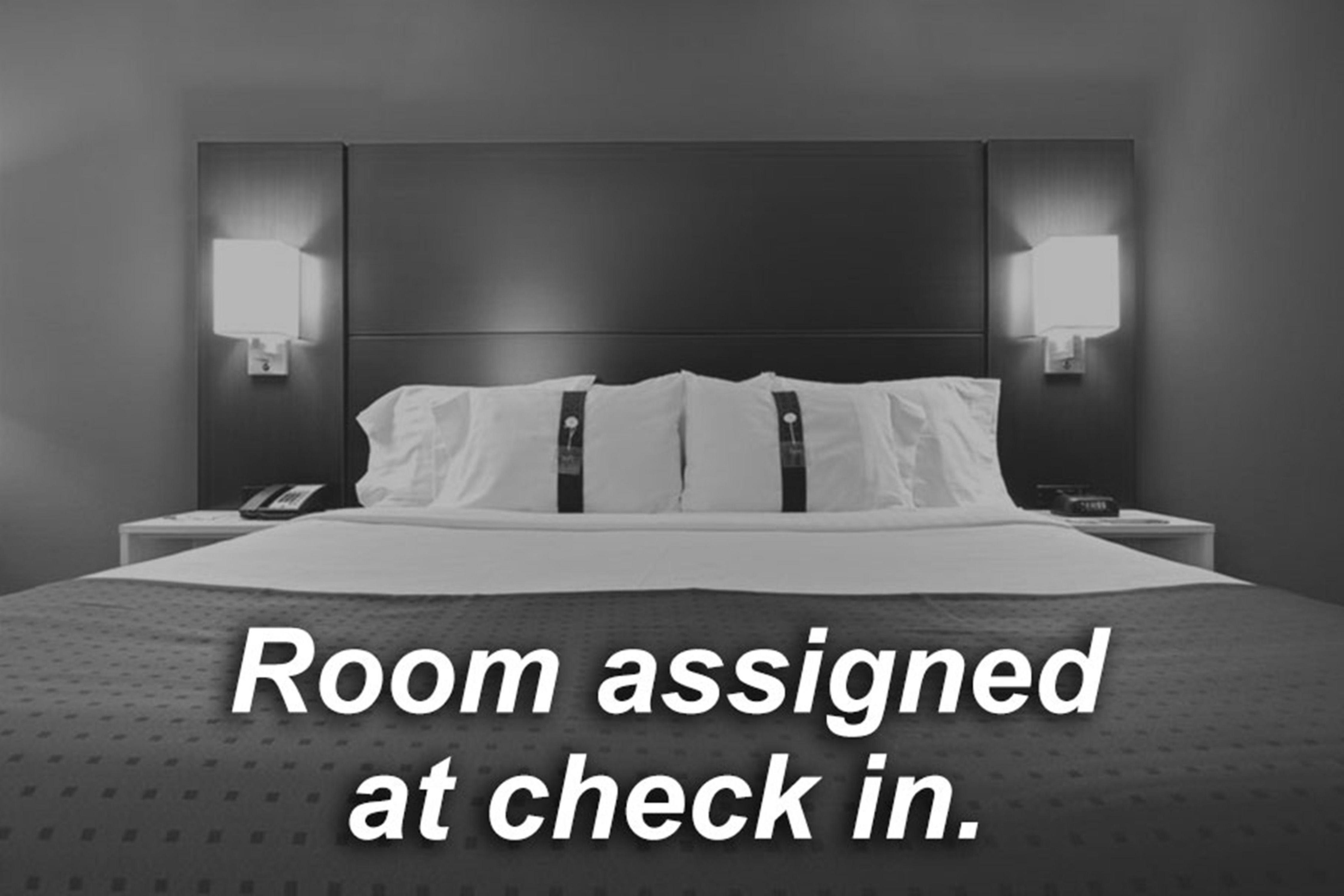 Holiday Inn Express & Suites Plano East - Richardson By Ihg מראה חיצוני תמונה